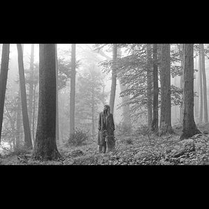 Meet your Posher, Jose